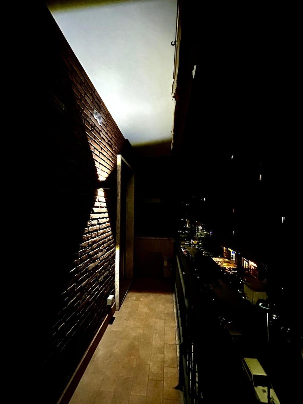 Casa Francisca - New Boutique Appartement Rome